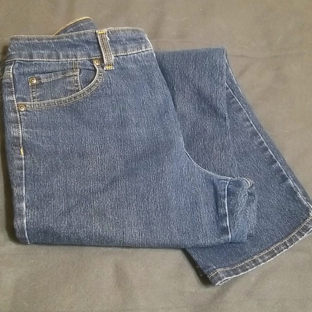 Mom Jeans [3]